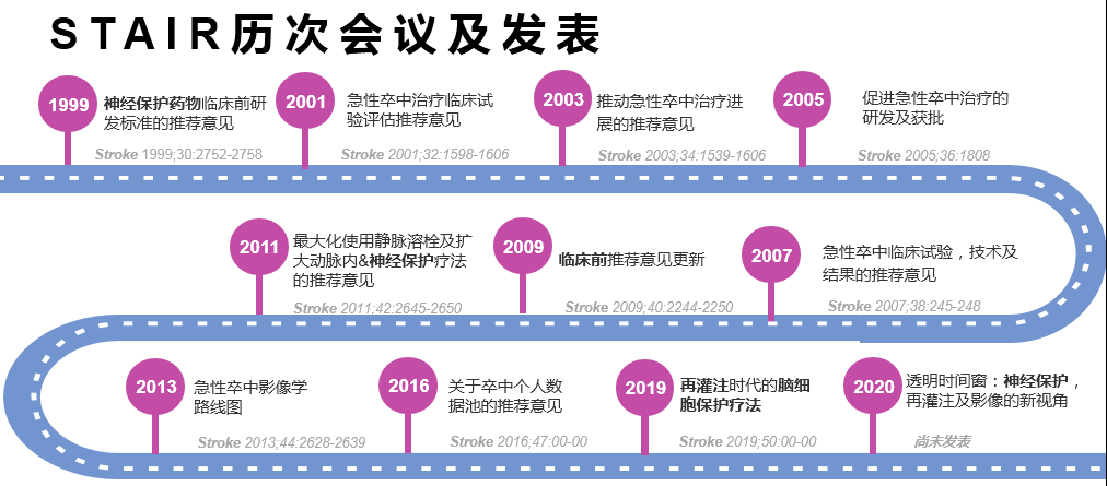 微信图片_20210723155855.png