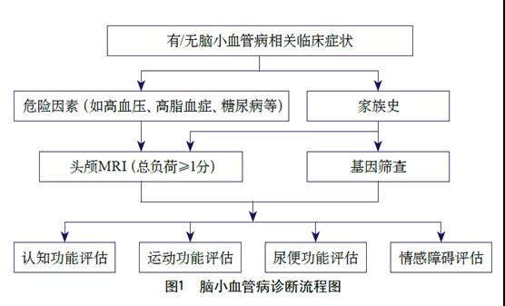 微信图片_20210907094408.jpg