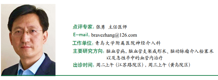 微信截图_20210916145718.png