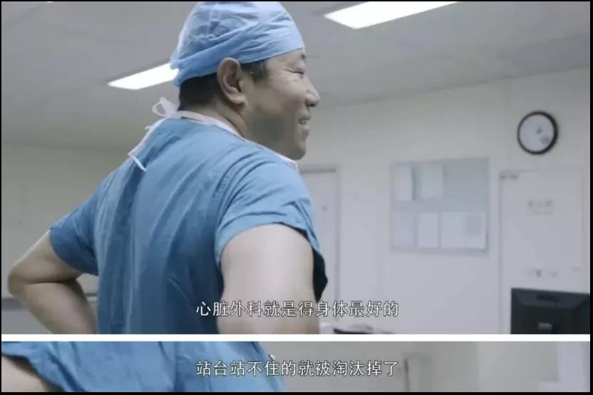 微信图片_20200828165133.jpg