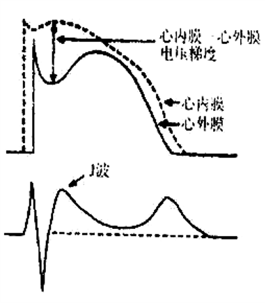 微信图片_20210222170006.png