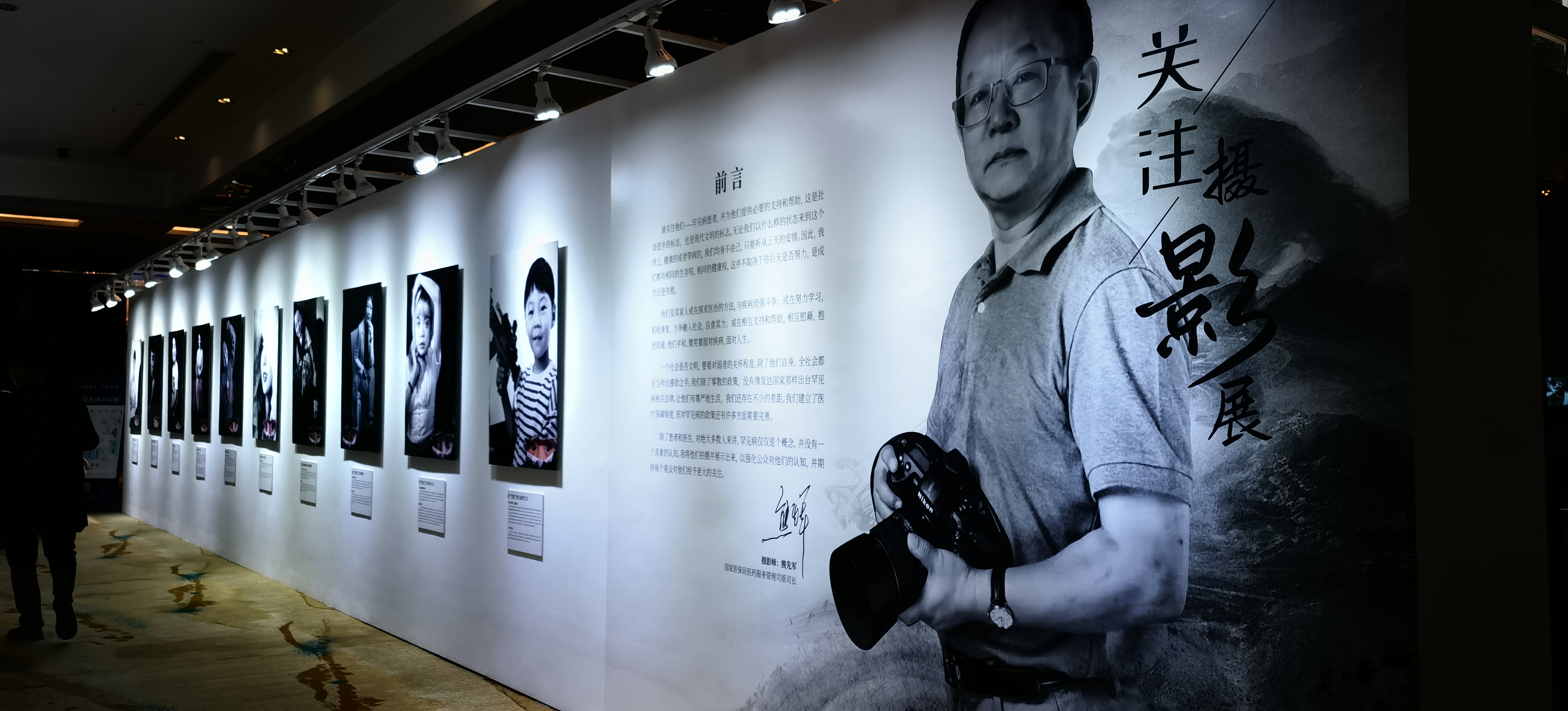 微信图片_20221101140837.jpg
