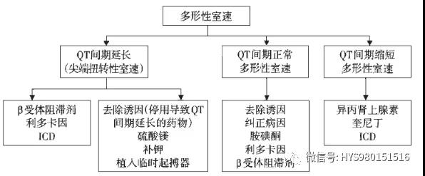 微信图片_20210810100330.jpg