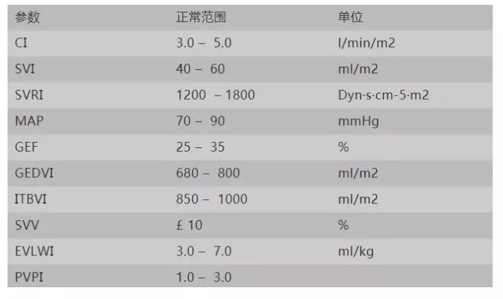 微信图片_20210824165415.jpg