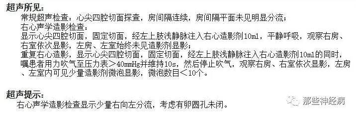 微信图片_20211015105921.jpg