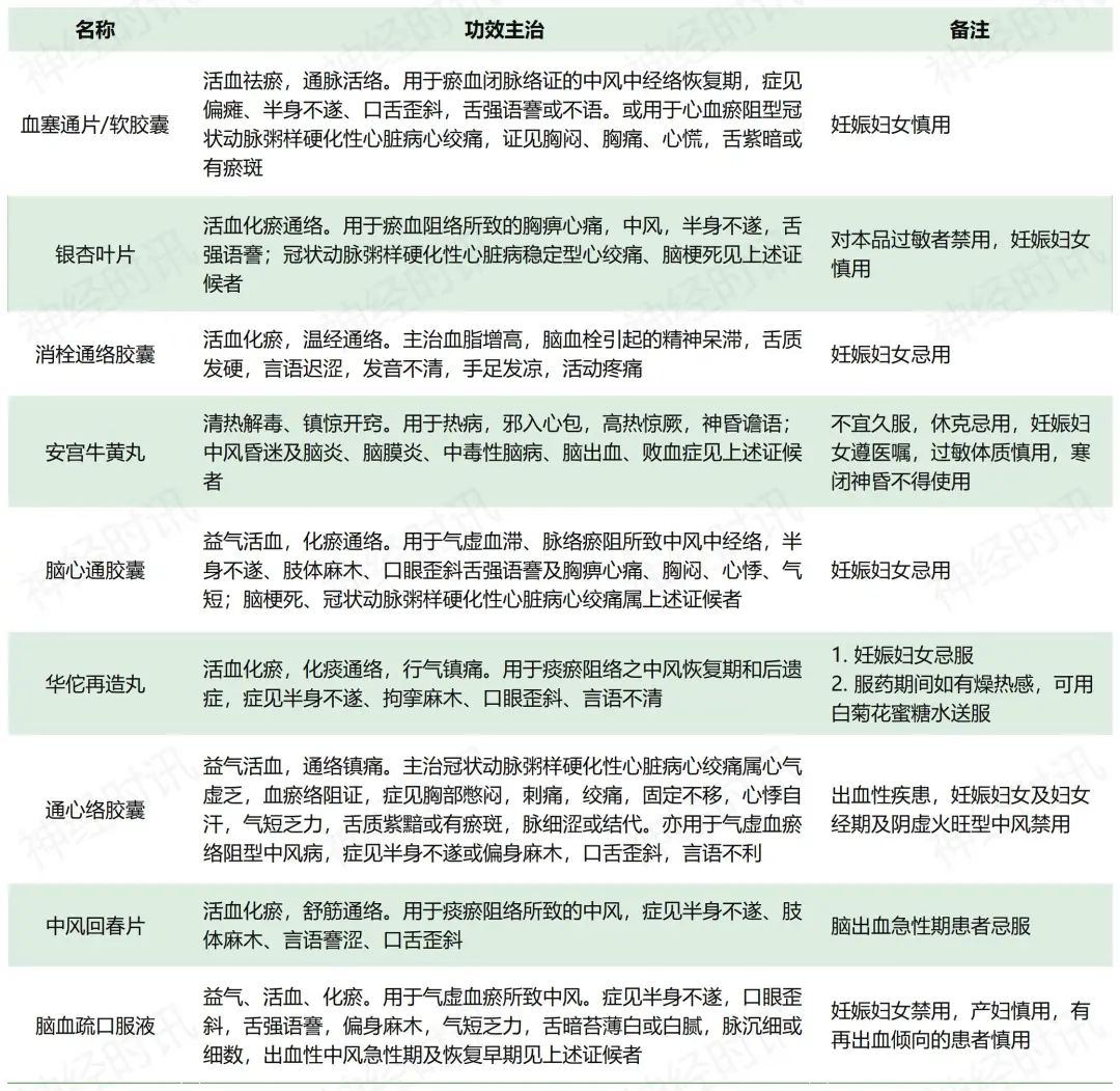 微信图片_20230426160444.jpg