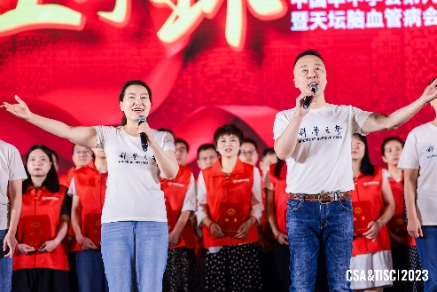 图片 12.png