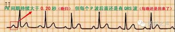 微信图片_20210518164425.jpg