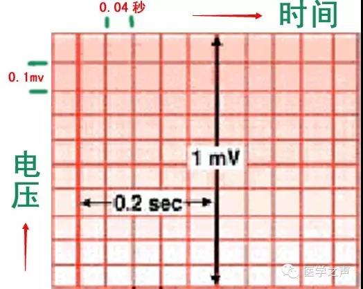 微信图片_20210518164412.jpg