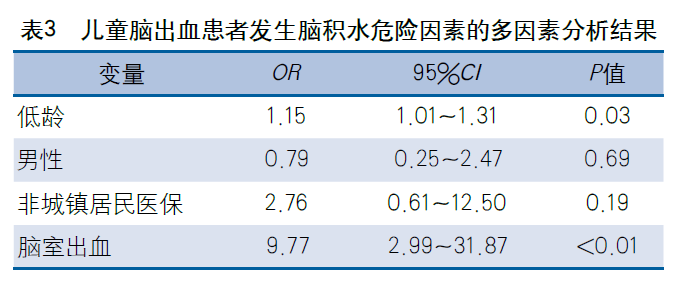 微信图片_20210806112001.png