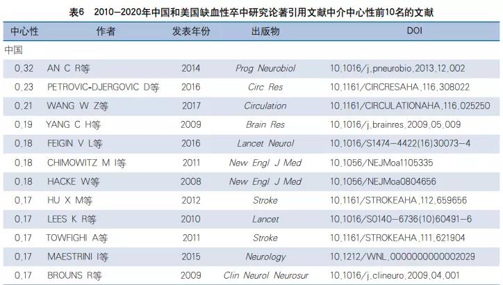 微信图片_20211015102947.jpg