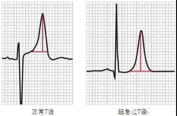微信图片_20201230145843.jpg