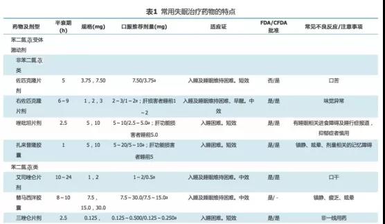 微信图片_20210826133919.jpg