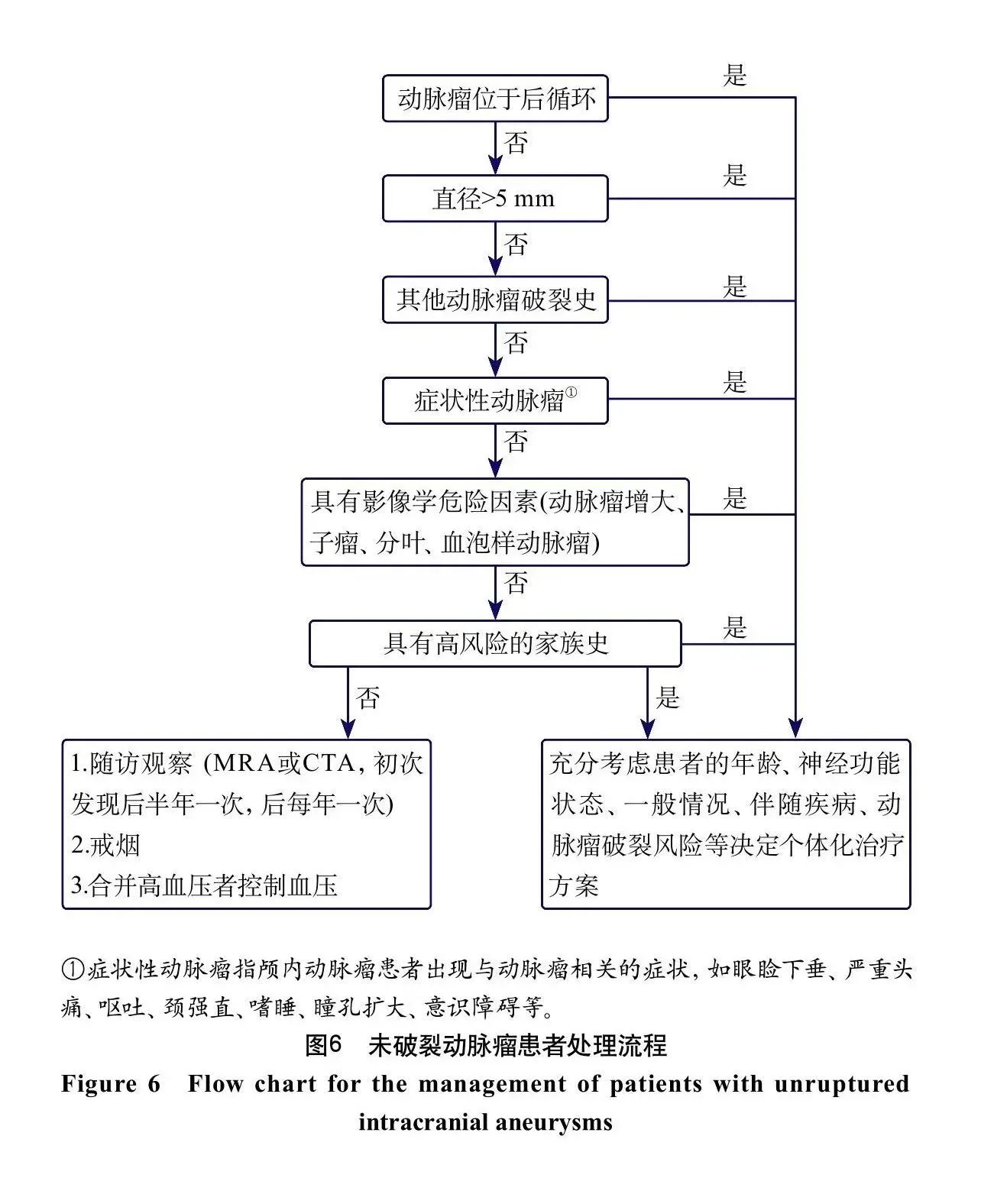 微信图片_20230913100237_1.jpg