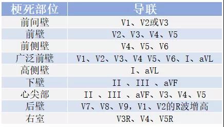 微信图片_20200923140848.jpg