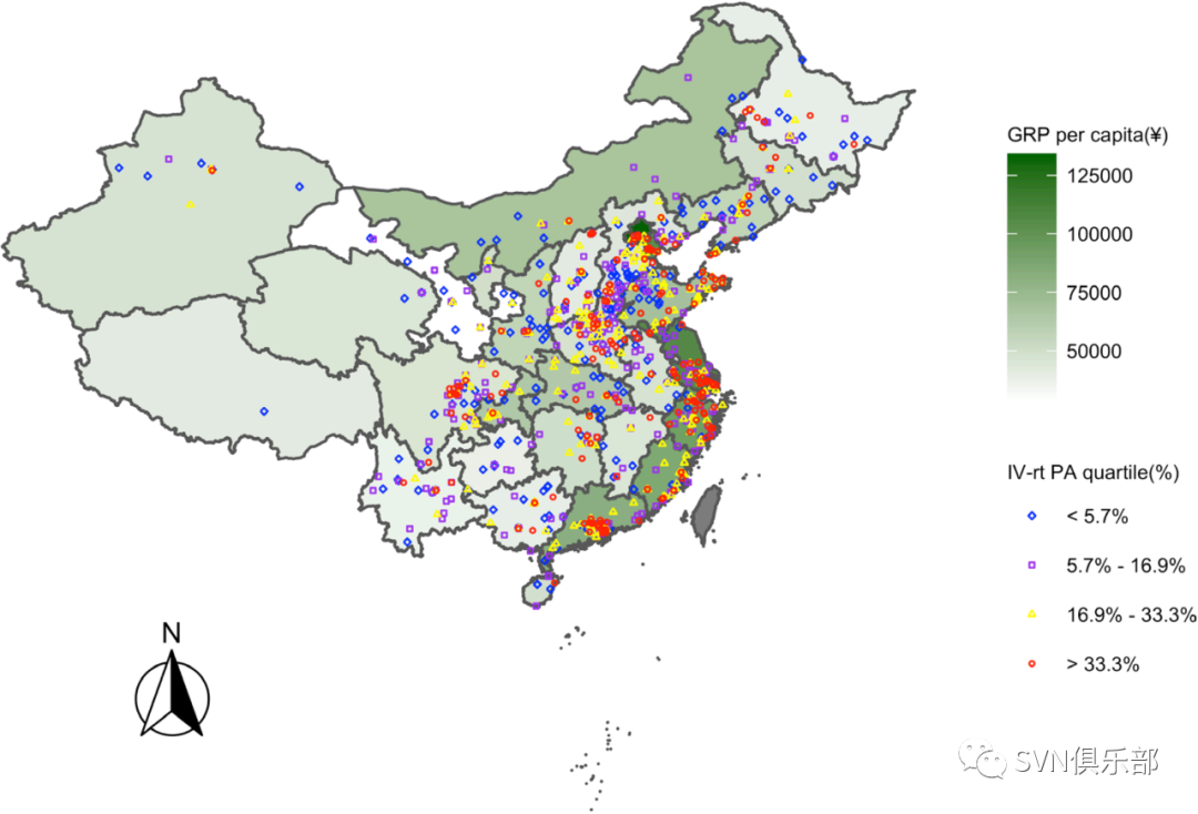 微信图片_20210127144118.png