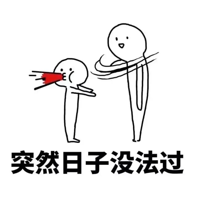 微信图片_20200720102009.jpg