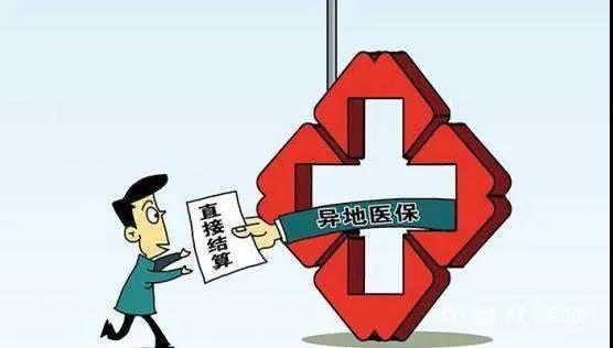 微信图片_20201015172904.jpg