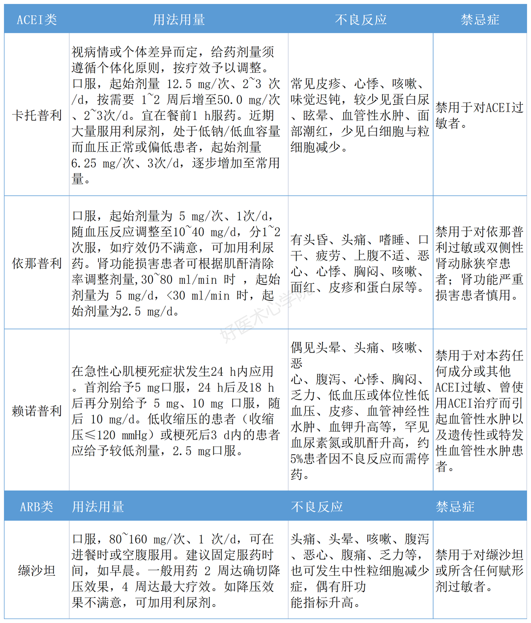 微信图片_20220507135410.png