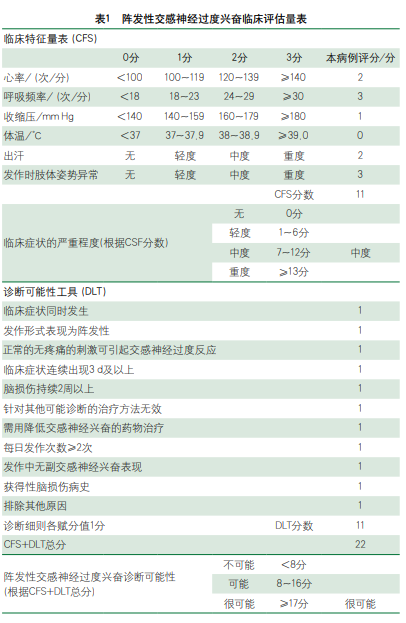 微信截图_20210908110922.png