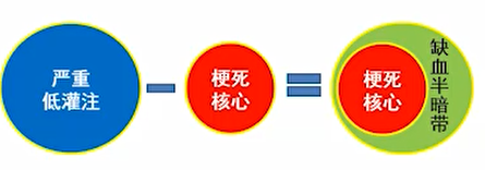 微信图片_20220816095413.png