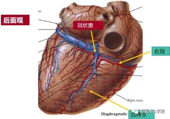 微信图片_20201217145823.jpg