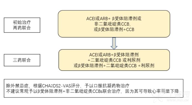 微信图片_20201208154659.jpg