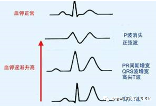 微信图片_20201229161440.png
