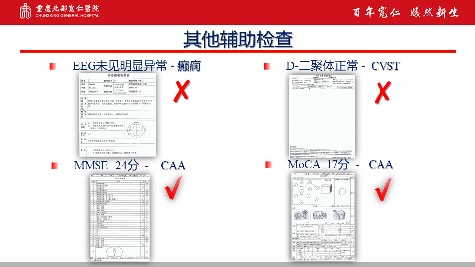 微信图片_20220516103018.jpg