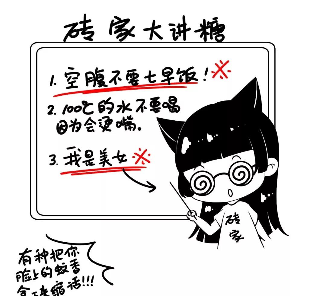 微信图片_20200922181931.jpg