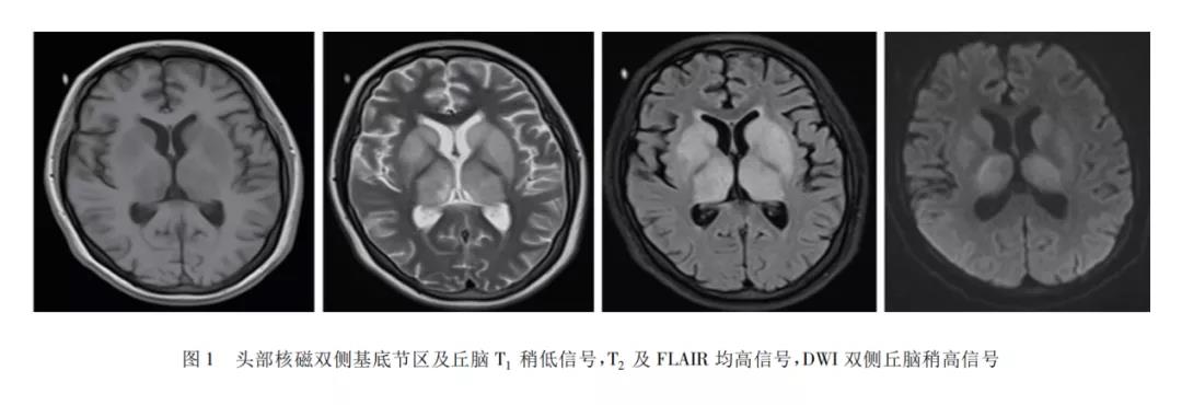 微信图片_20211230131624.jpg