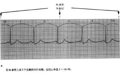 微信图片_20201113153357.jpg