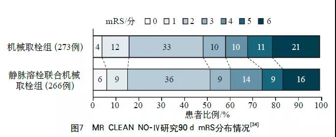 微信图片_20220127163529.jpg