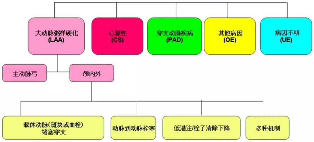 微信图片_20210804164944.jpg