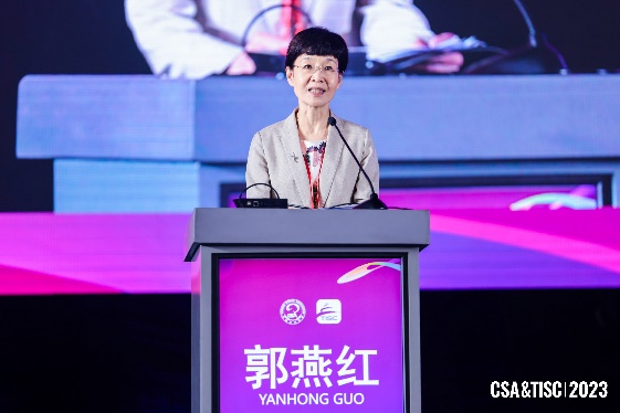图片 16.png