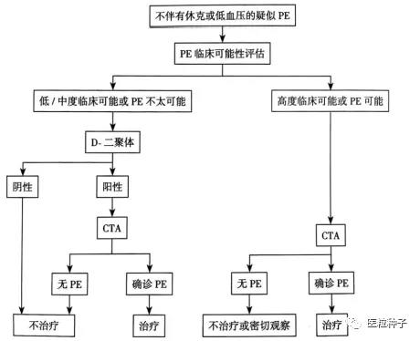 微信图片_20220121150143.jpg