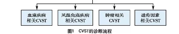 微信图片_20210810153526.jpg