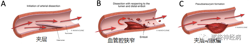 微信图片_20210422170710.png