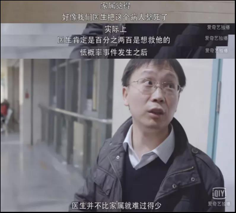 微信图片_20200828165153.jpg