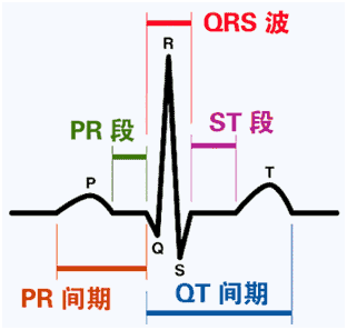 微信图片_20210728095854.gif