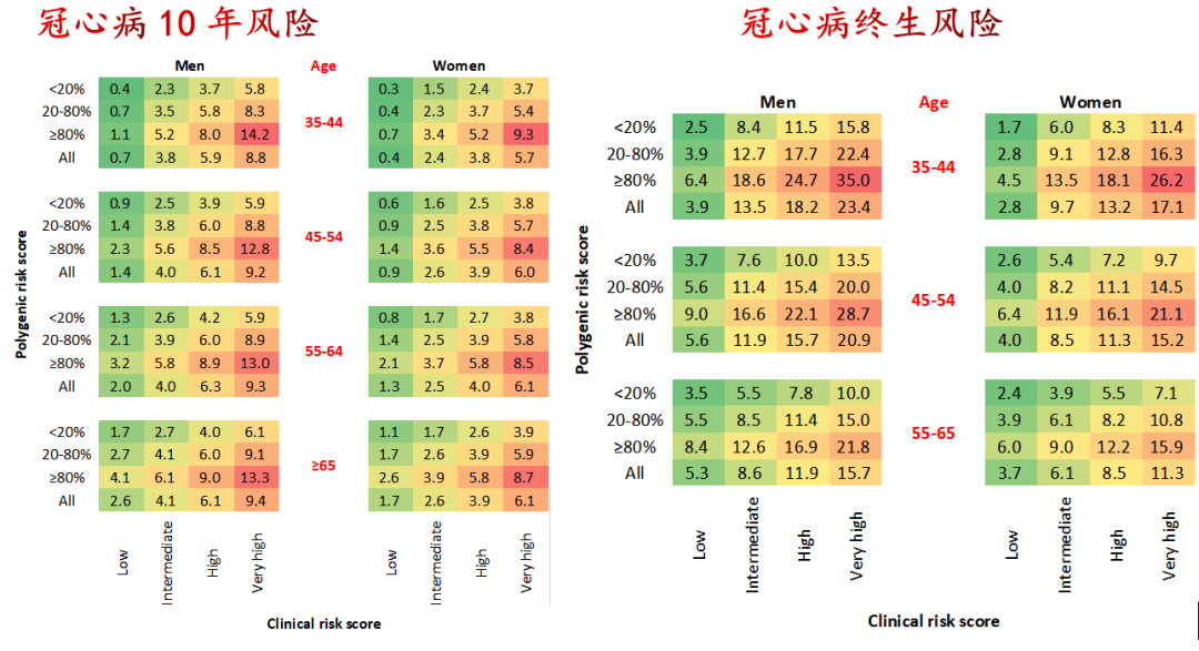 微信图片_20220302145426.png