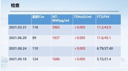 微信图片_20220315101013.png
