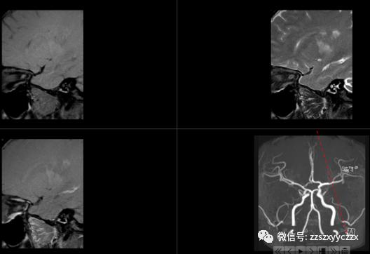 微信图片_20220609152736.png