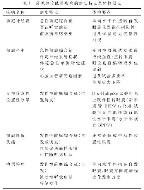 微信图片_20211019164503.jpg