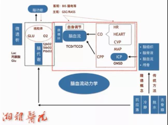 微信图片_20210303142847.jpg