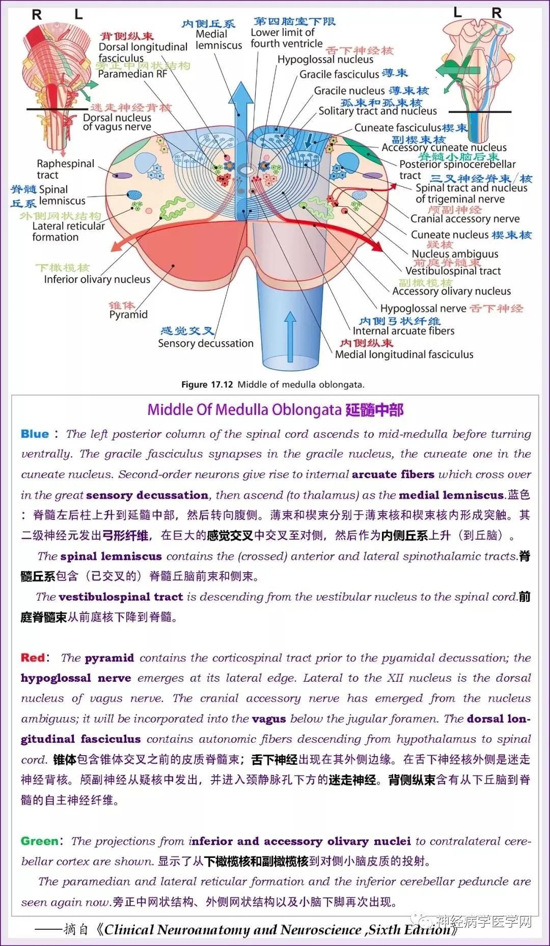微信图片_20210818164549.jpg