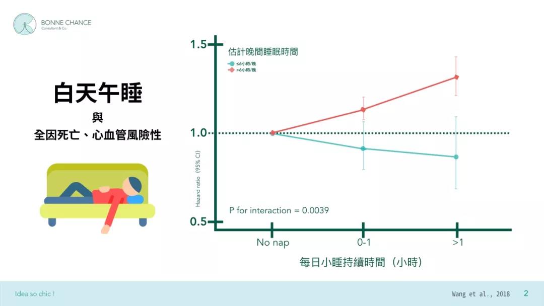 微信图片_20200922181946.jpg