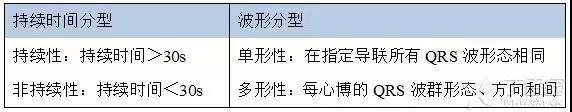微信图片_20201217154124.jpg