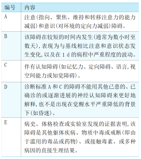 微信截图_20220909101034.png