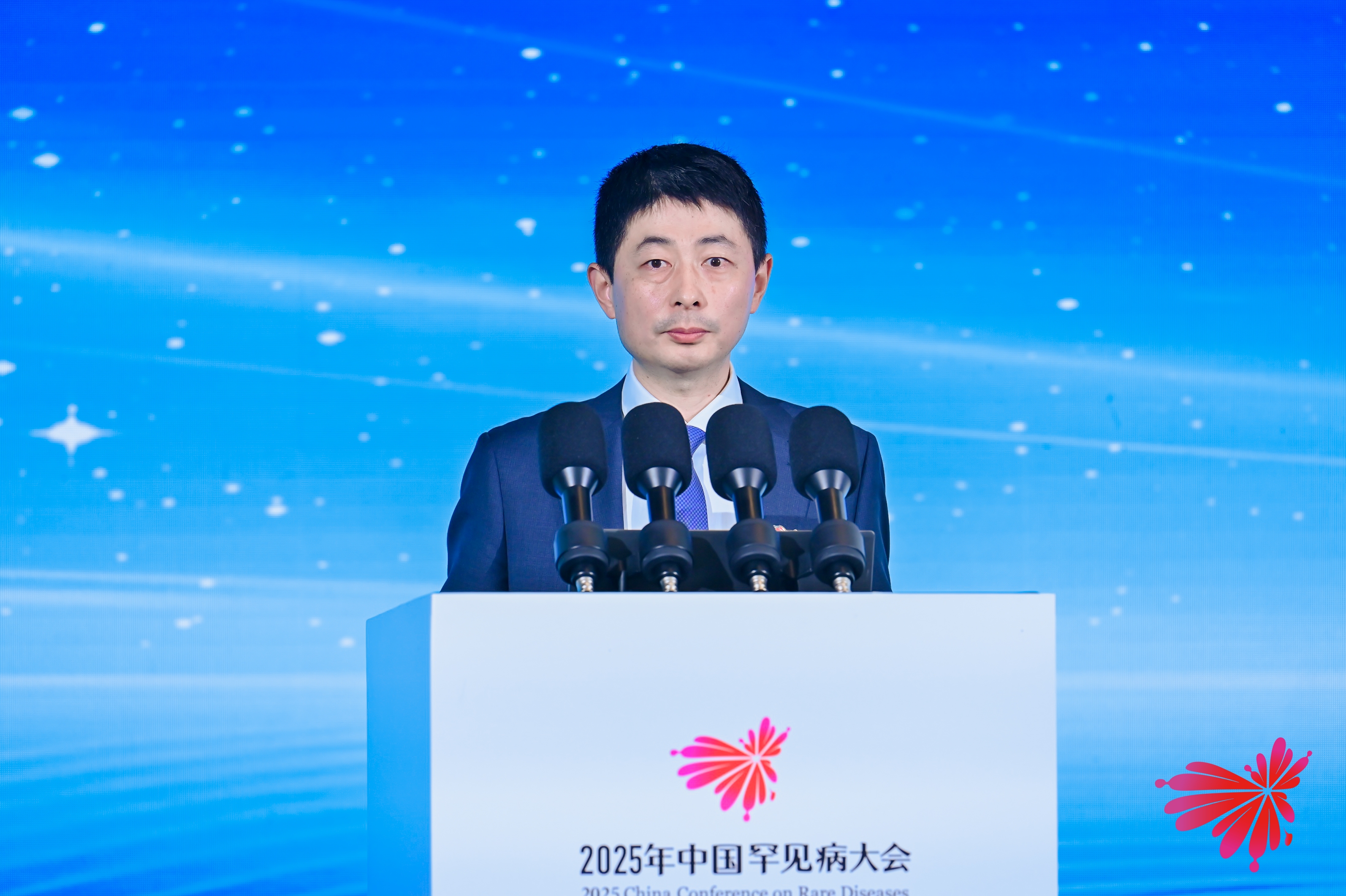 05 黄心宇.jpg